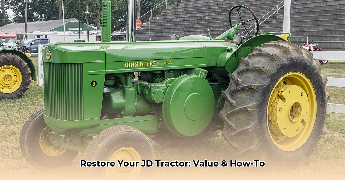 jd-r-tractor